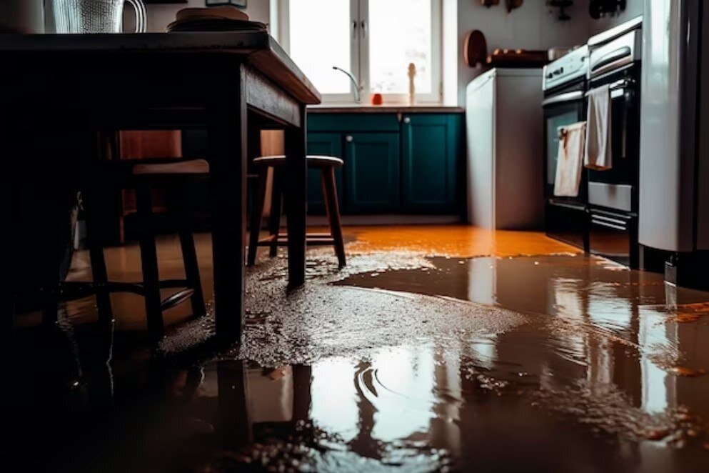 Когда нужна консультация юриста в городе Махачкала