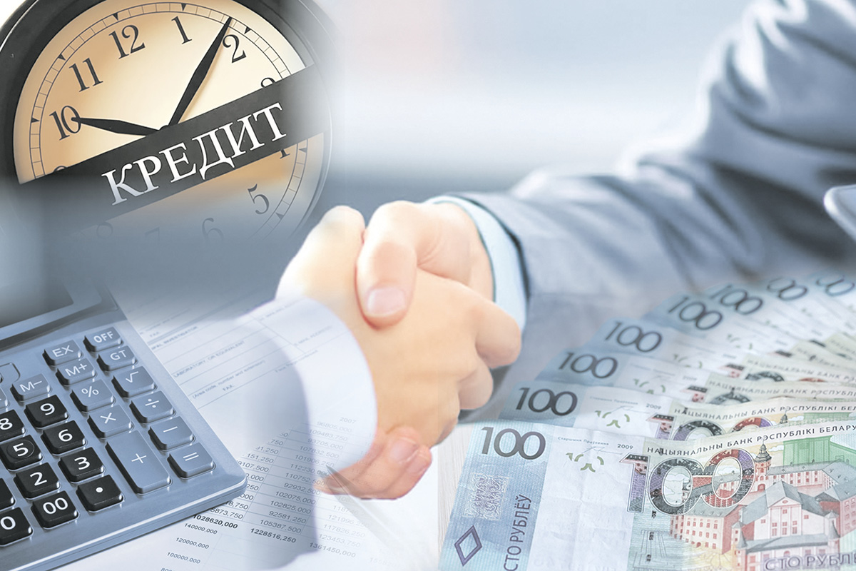 Как подготовиться к судебному заседанию в городе Махачкала